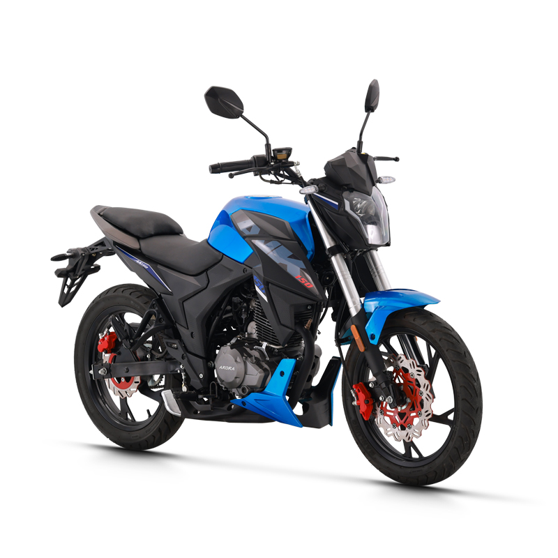 motorcycle wheel chock for trailer