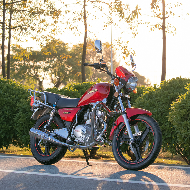 motorcycle hitch mount