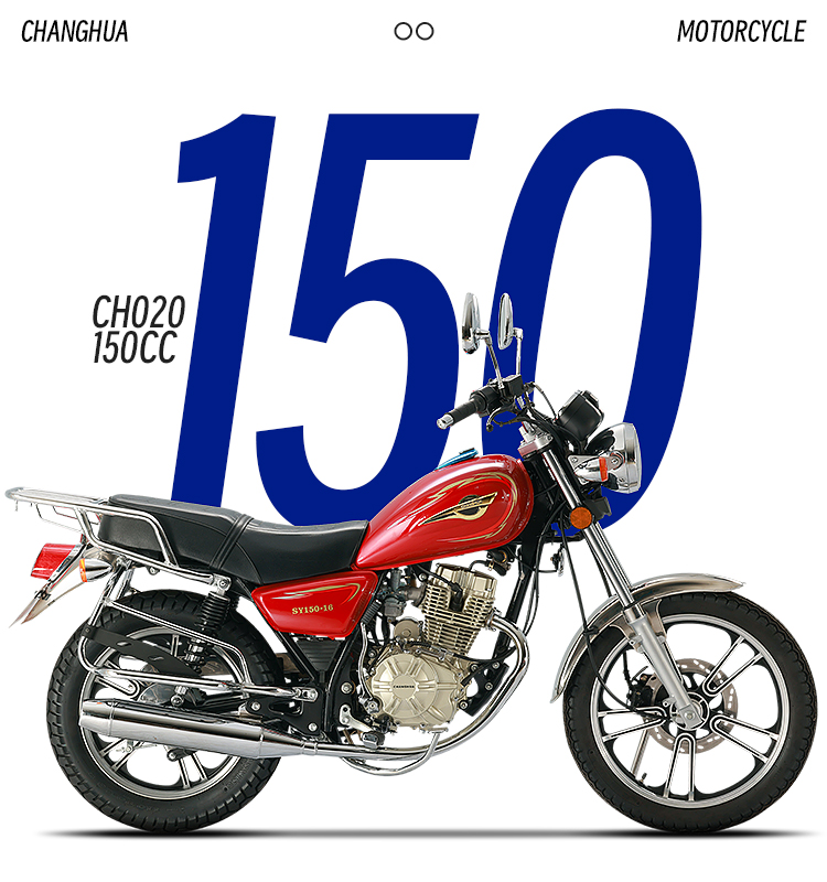 motorcycle dirt bike for sale