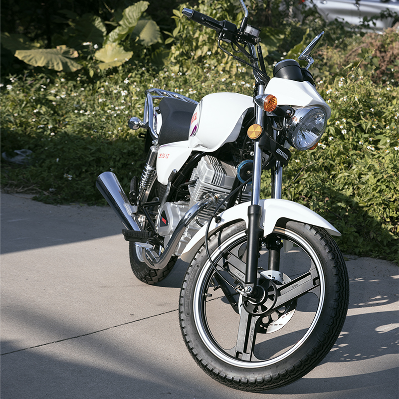 best adventure motorcycle