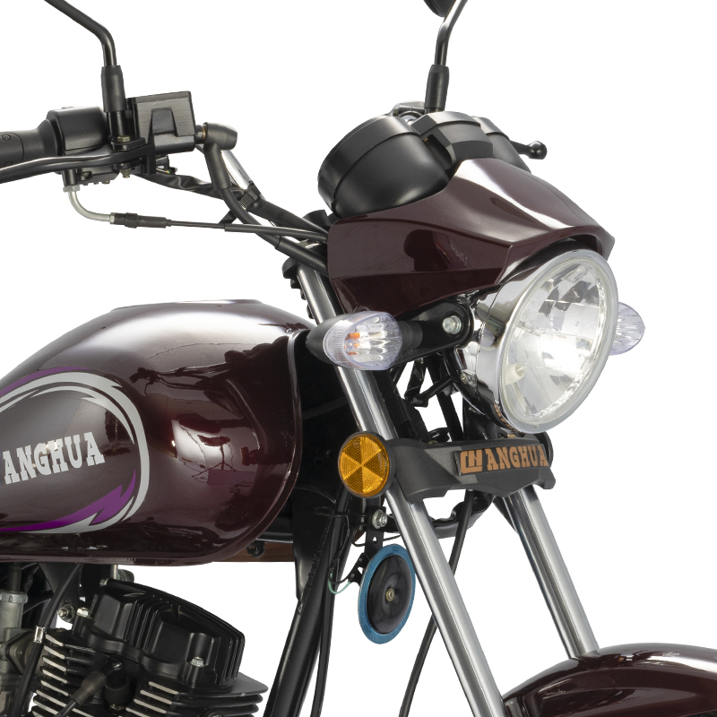 best affordable motorcycles