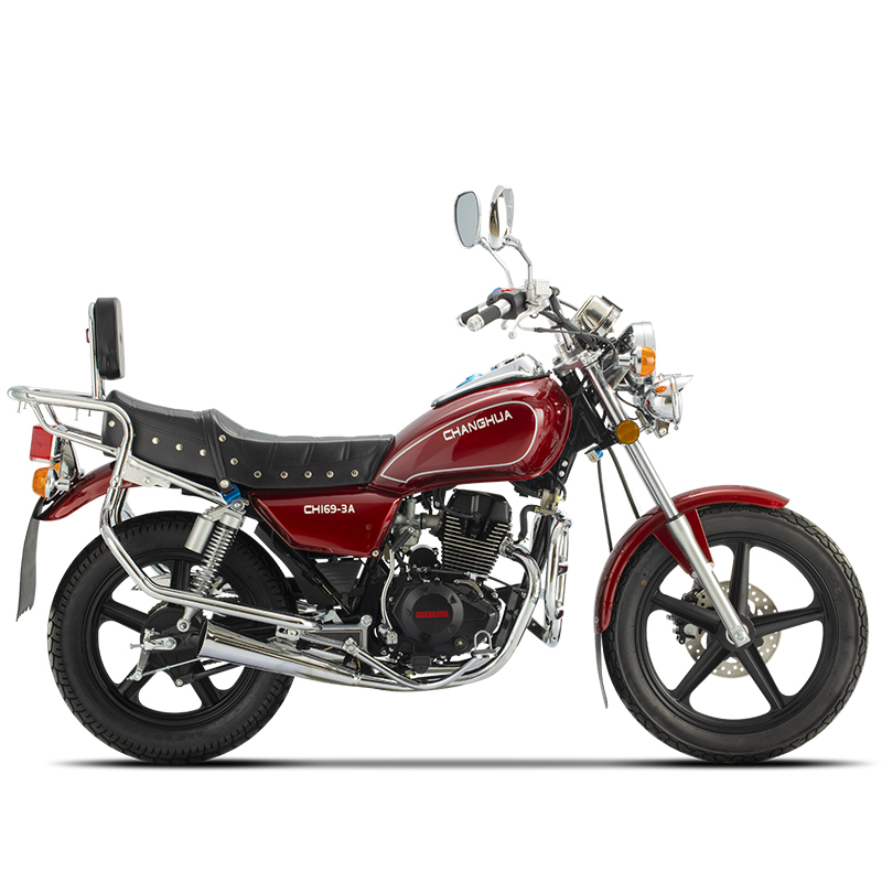 cruiser bikes motorcycles