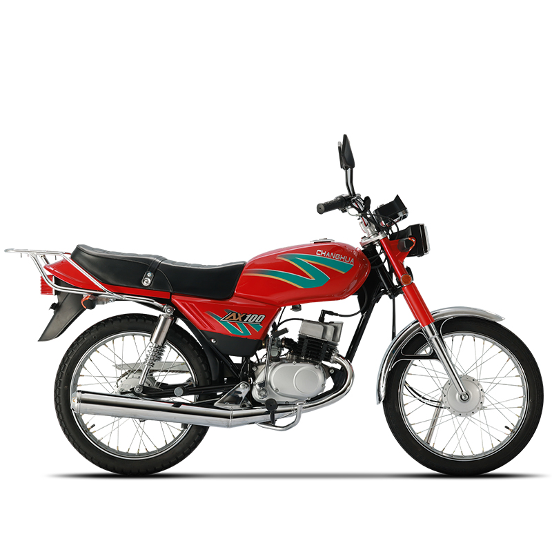 sport touring motorcycle