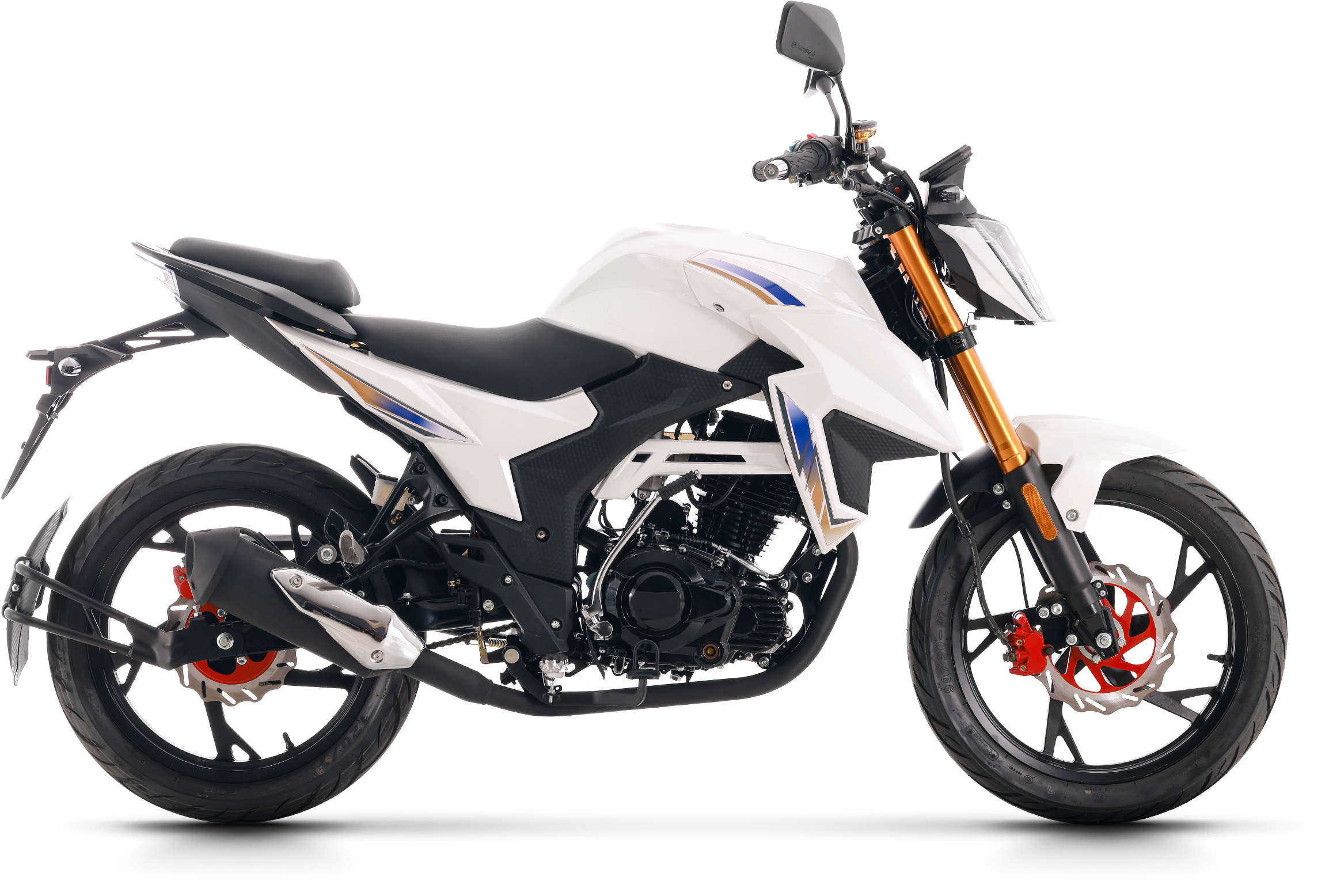 motorcycle chain lube