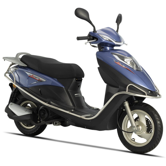 electric scooters for sale