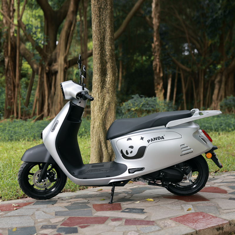 mobility scooter rental near me