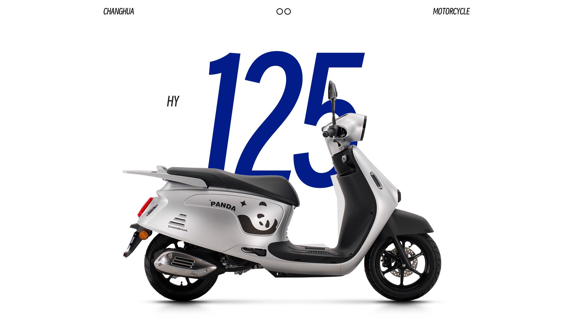 electric scooter for sale