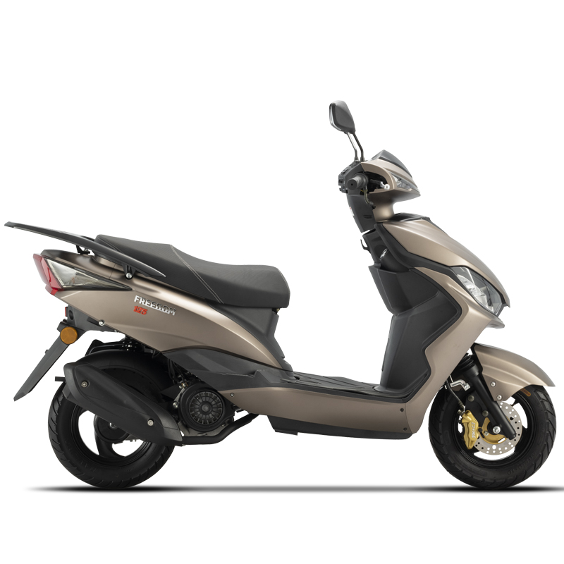 electric scooters for adults nearby