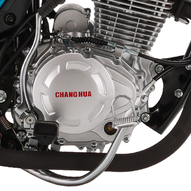 off roading motorcycles