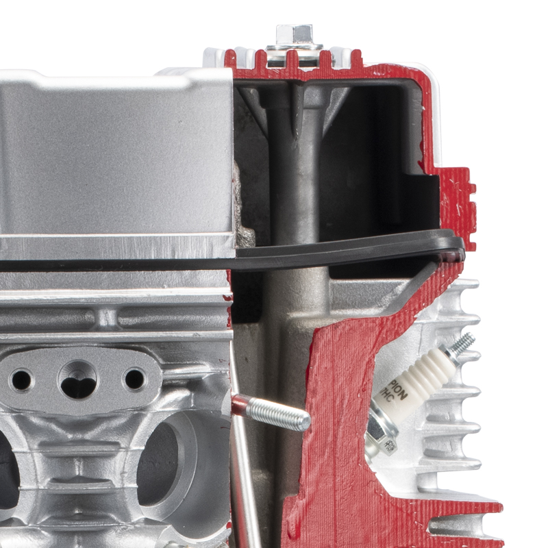 motorcycle engine parts