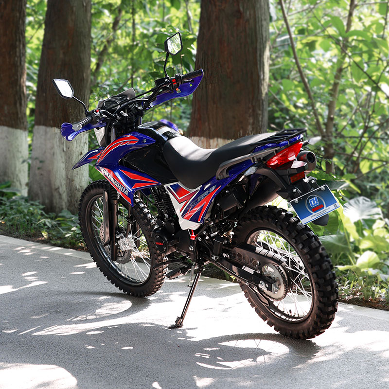 off road motorcycle dealer