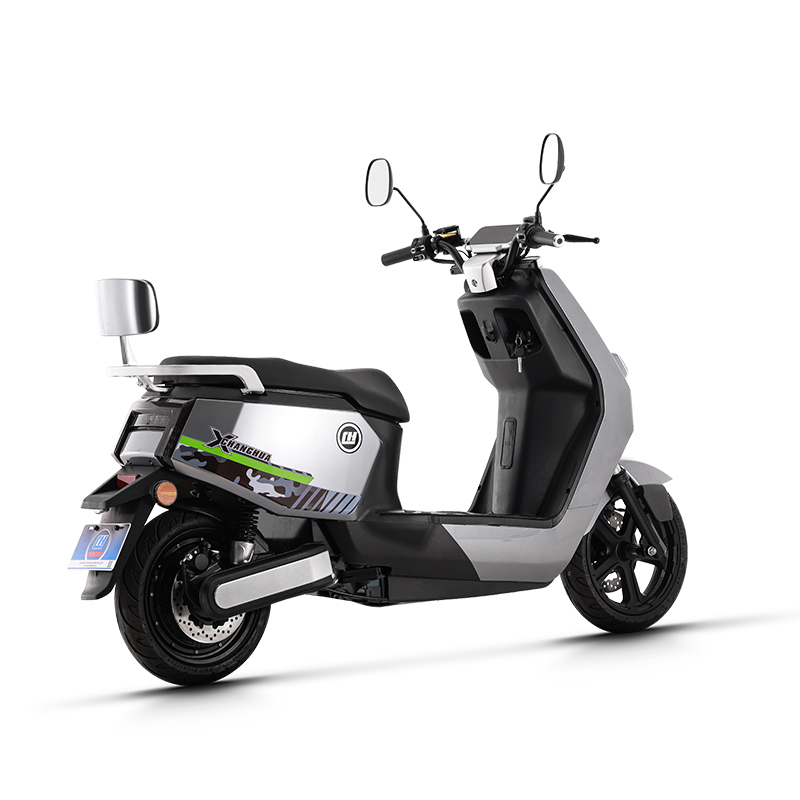 electric mountain bikes