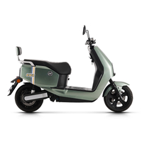 electric bike charger