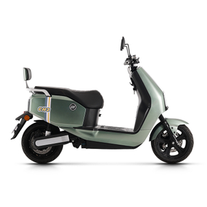 electric bike charger