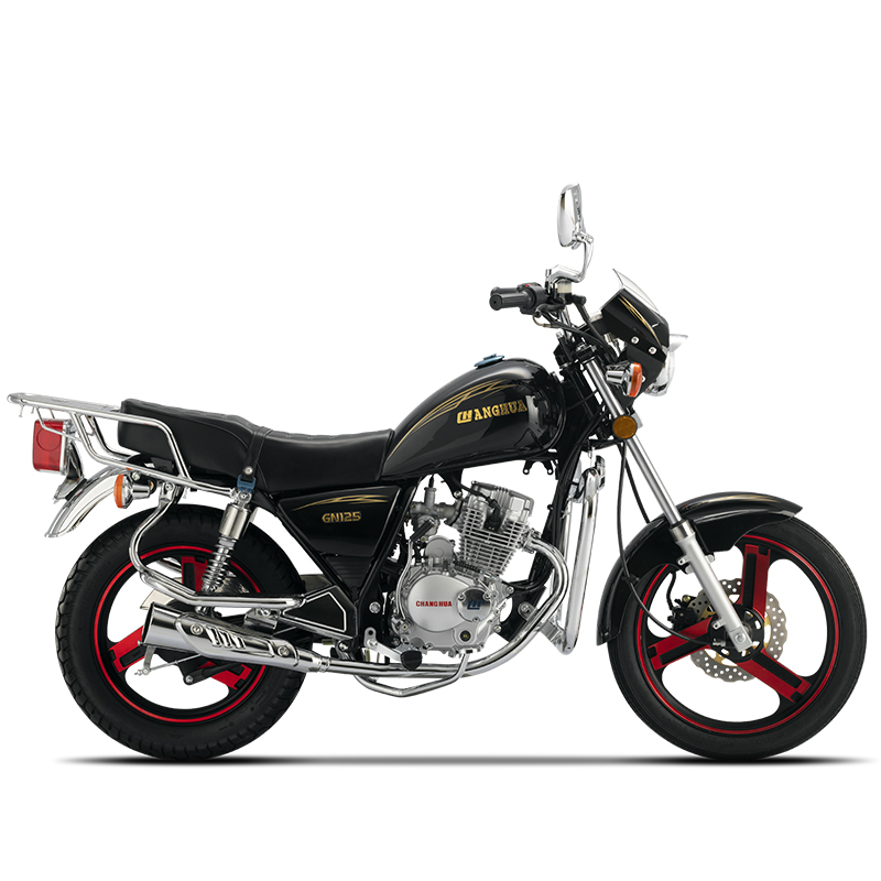 motorcycle phone mount