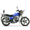 good beginner motorcycles