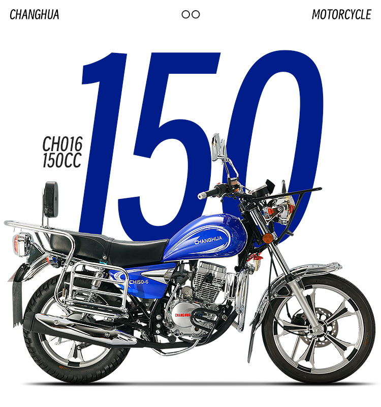 best motorcycle starter