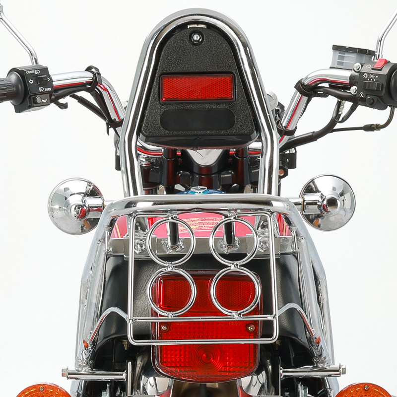 motorcycle led lights