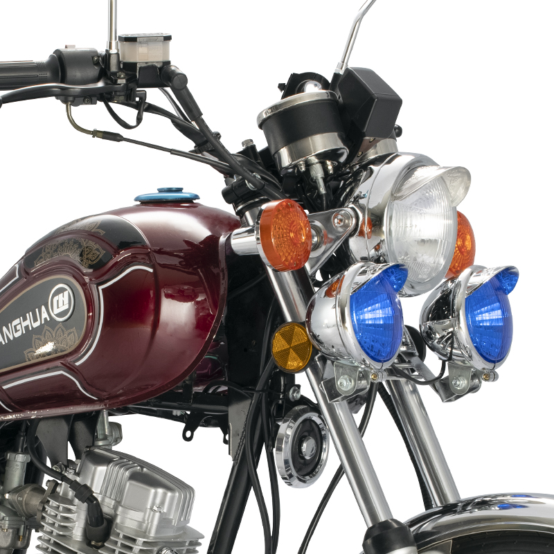 mid size motorcycles