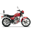 best beginner motorcycles