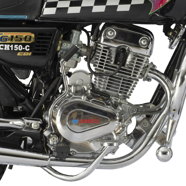 motorcycle tire shop