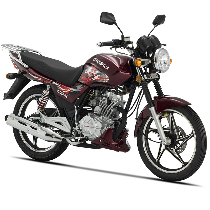 automatic motorcycle for sale