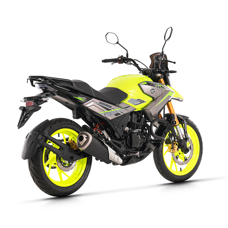 motorcycle led lights