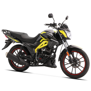 anti lock brakes motorcycle