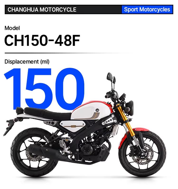 best motorcycles for beginners