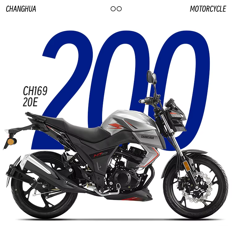 parts of a motorcycle