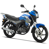 vendere motorcycle