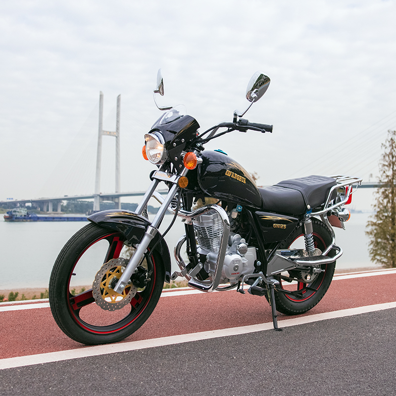 motorcycle phone mount