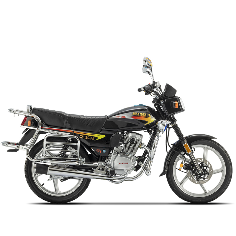 fastest production motorcycle