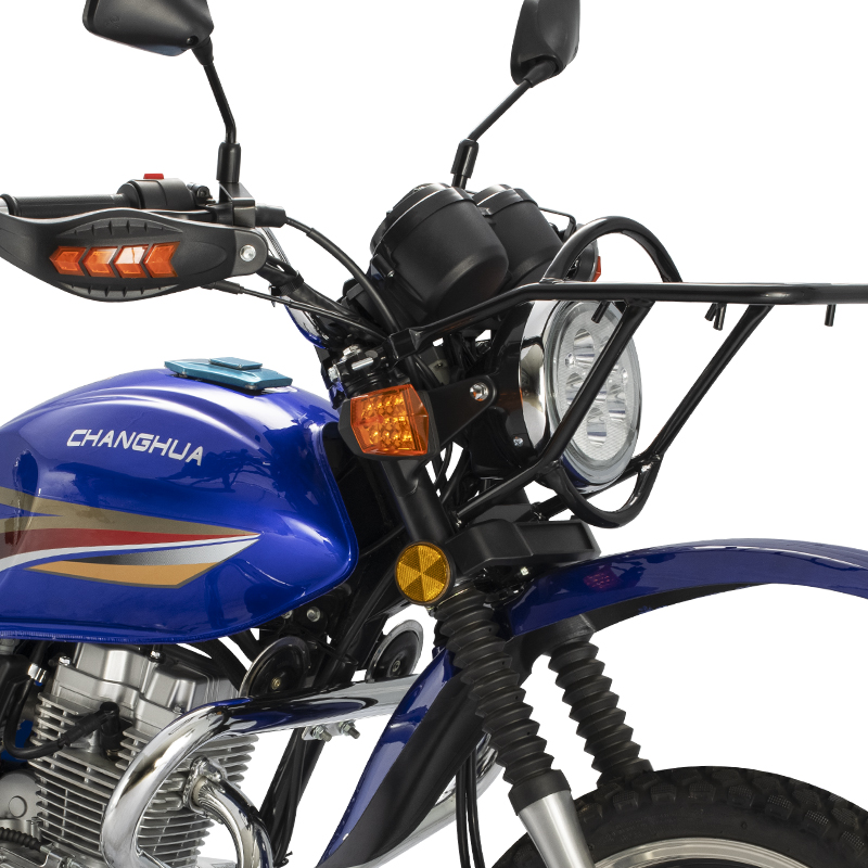 motorcycle led lights