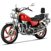 touring motorcycles for sale