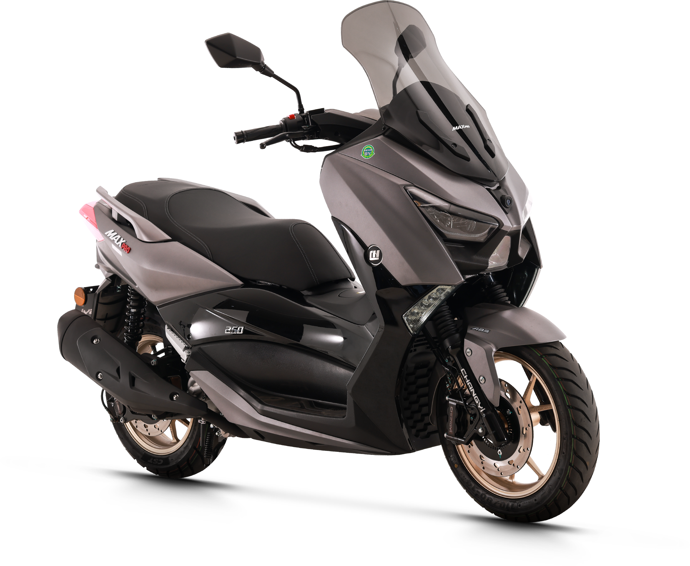 mobility scooters scooter