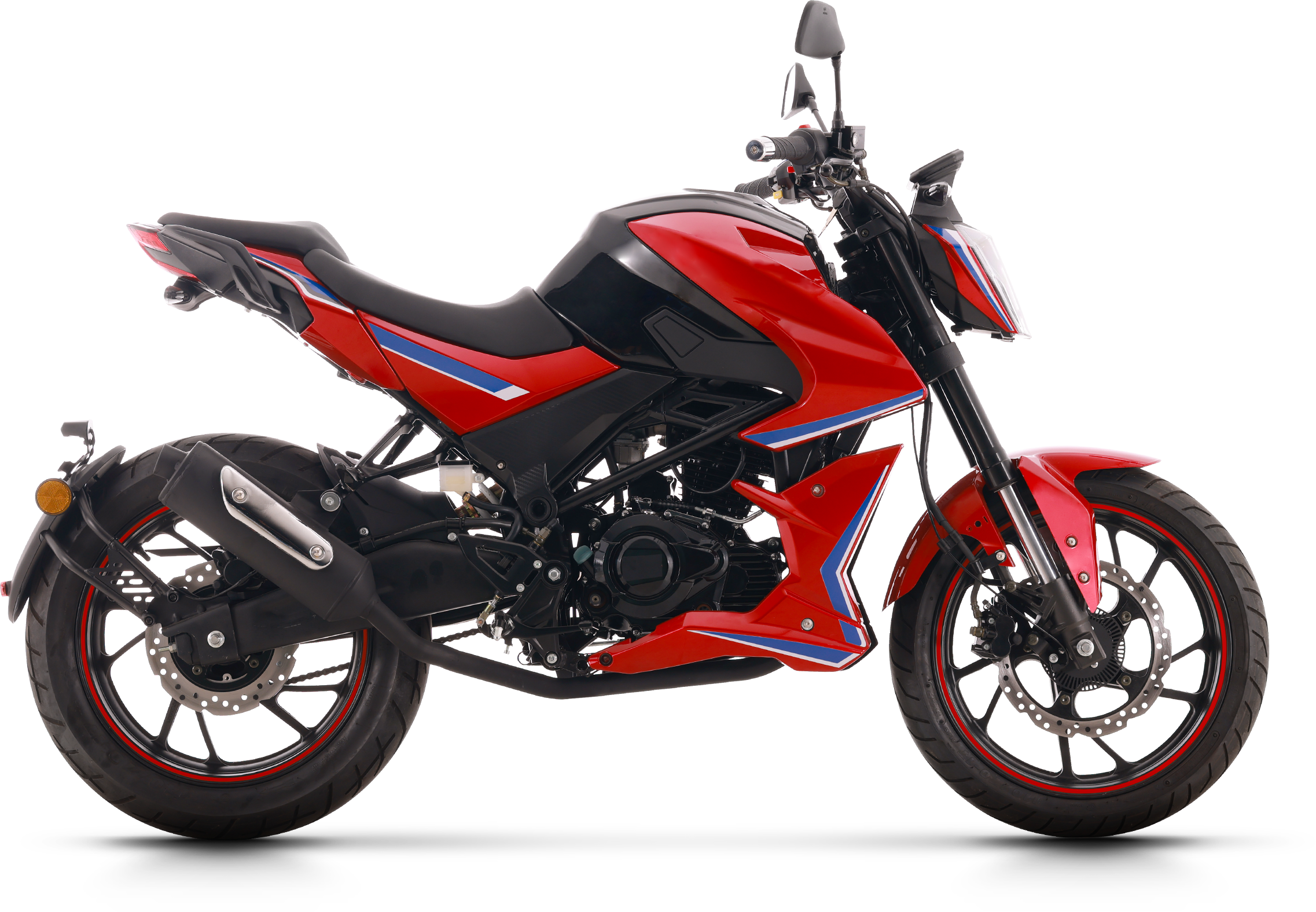 motorcycle sissy bar