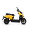 Electric Bicycle Scooter 1500w Scooter Adult Mobility Bike