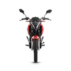 Electric Motorcyle China Cheap High Speed for Adults with Lithium Battery