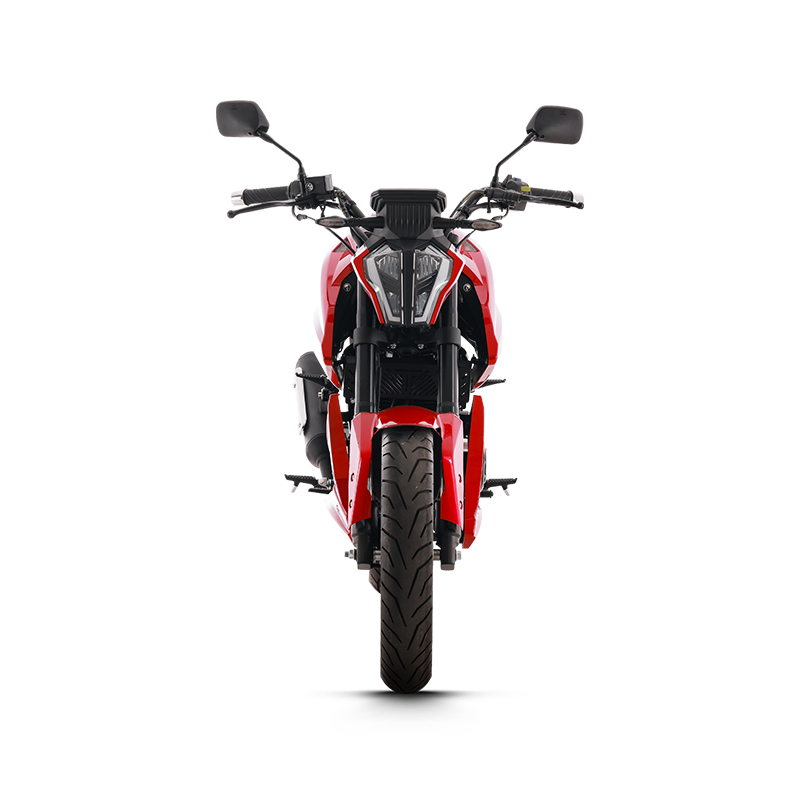 Factory Wholesale Racing Motorcycle Sport Bikes 212CC Street Motorcycles