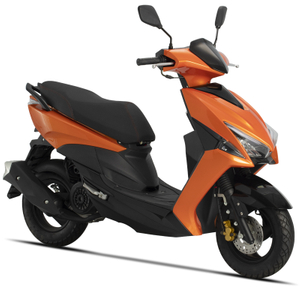 skate scooter adults