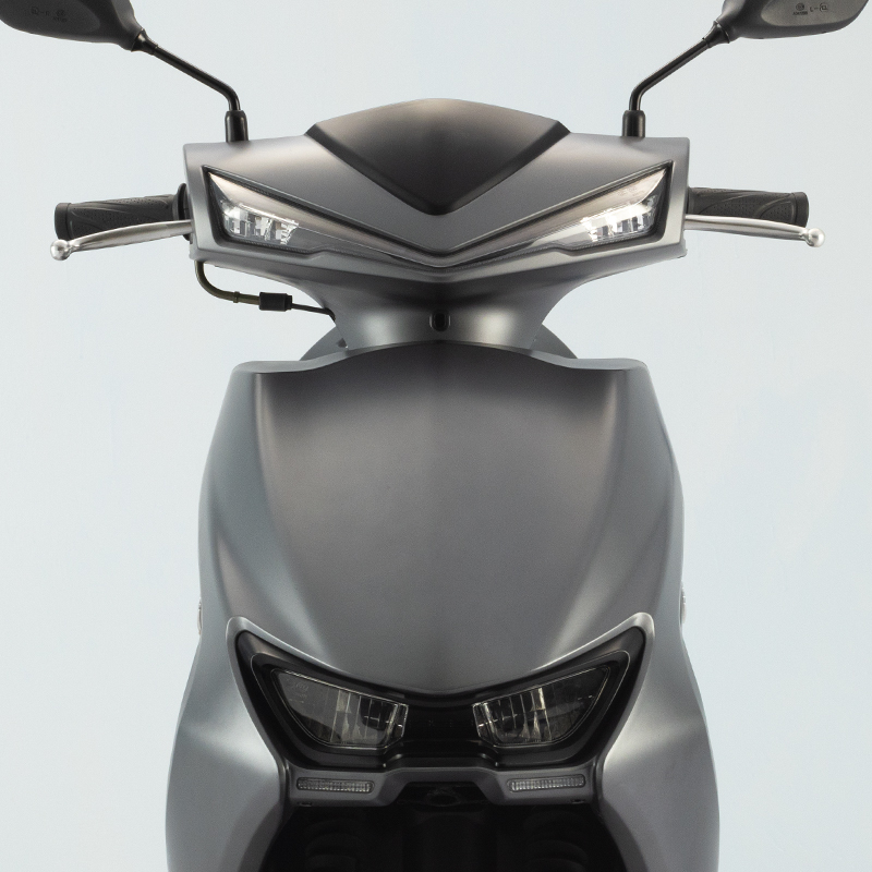 mobility scooters scooter