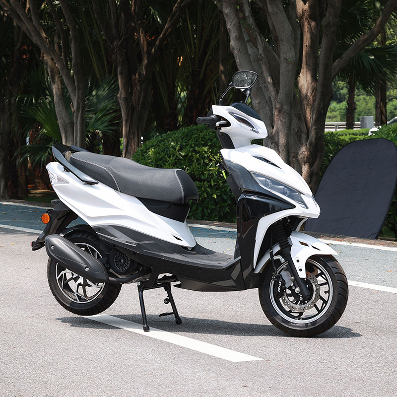 mobility scooters scooter