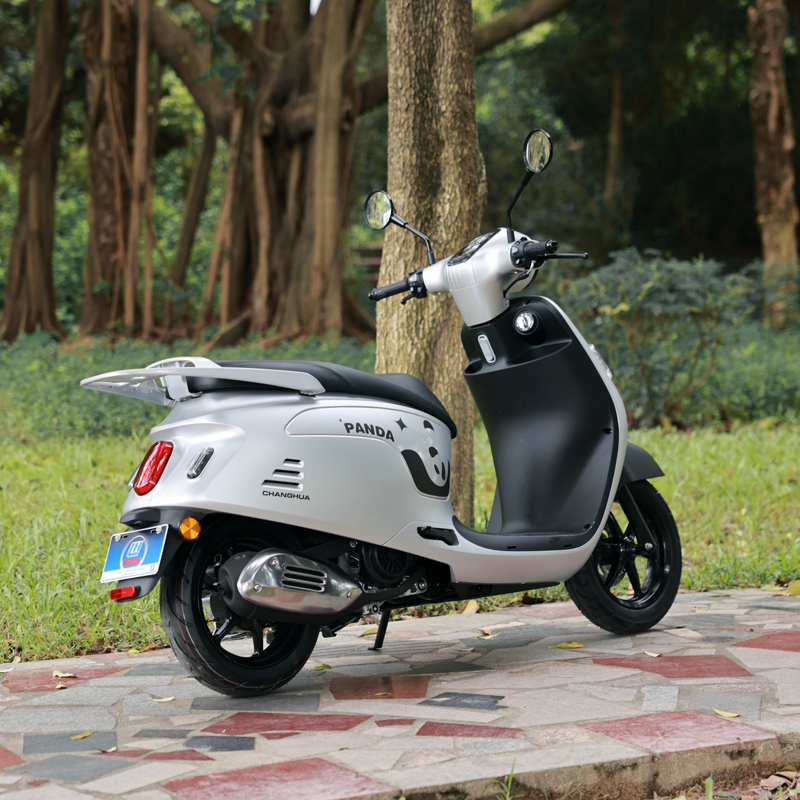 scooter for sale near me