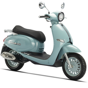 best scooter for adults