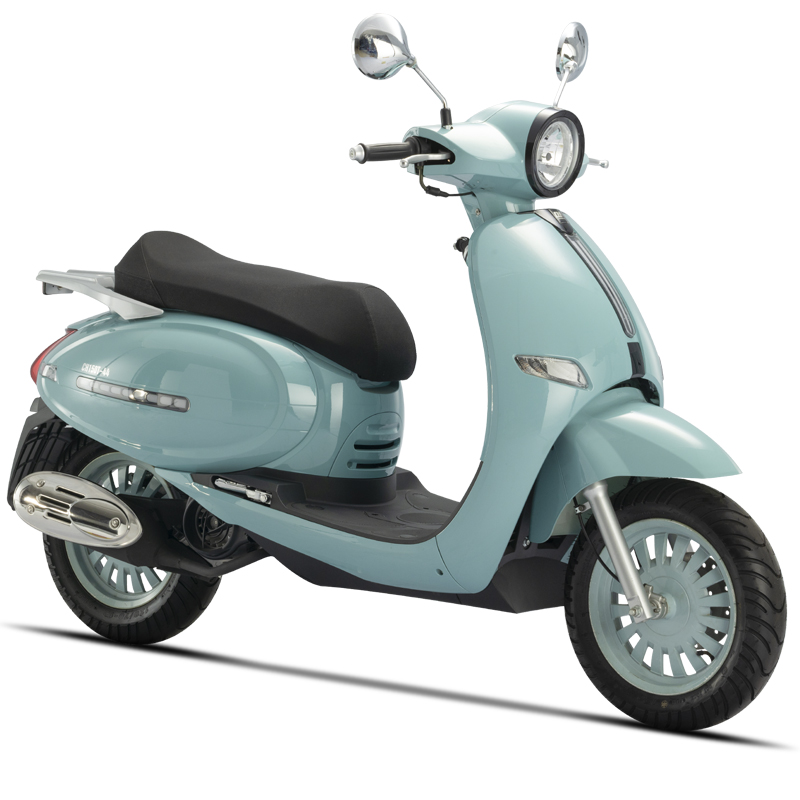best scooter for adults