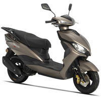 cheap scooters for adults