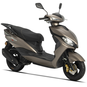 cheap scooters for adults