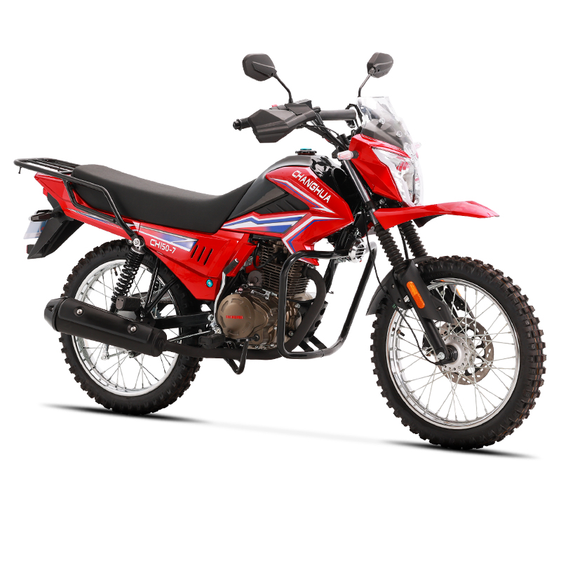 off road motorcycle dealers