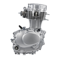 motorcycle engine
